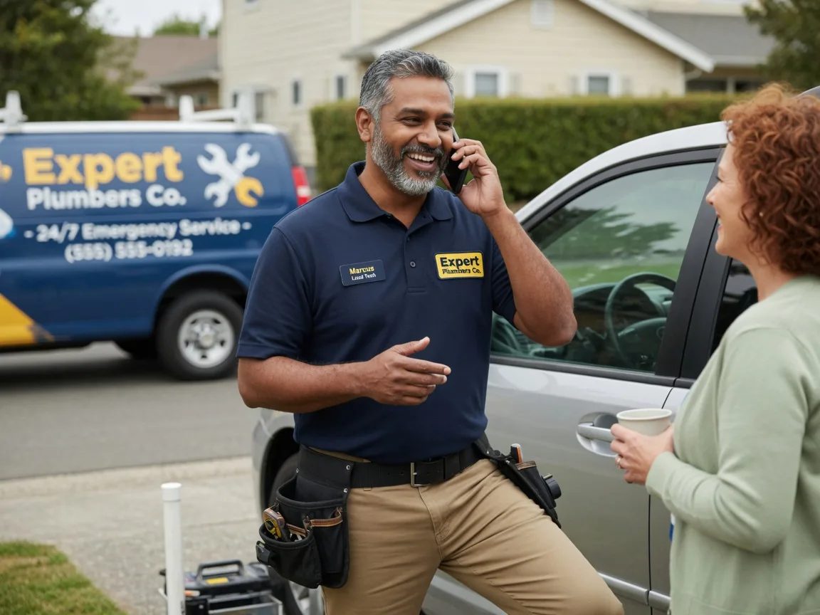 Drain Cleaning Lewis, IN FAQs